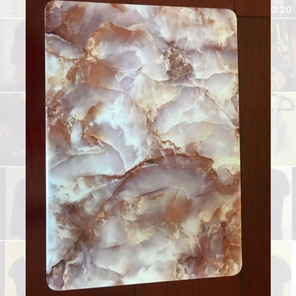 laptop case